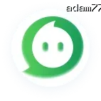 Layanan Pelanggan adam77