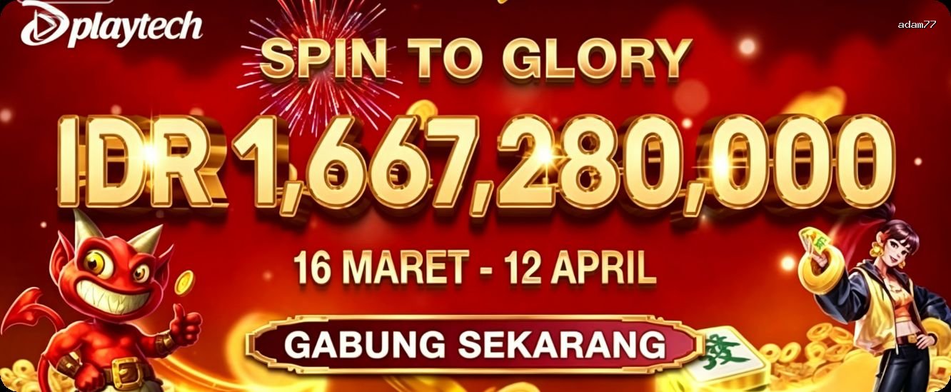 Unduh adam77 apk Versi Terbaru